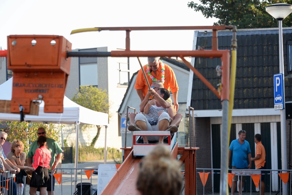 ../Images/Kermis 2016 Donderdag 303.jpg